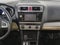 2015 Subaru Outback 2.5i