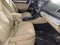 2015 Subaru Outback 2.5i