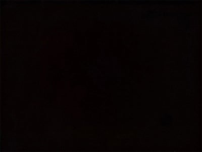 2015 Subaru Outback 2.5i