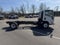 2024 Chevrolet Low Cab Forward 4500 Base