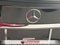 2018 Mercedes-Benz AMG® C 43 4MATIC®