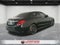2018 Mercedes-Benz AMG® C 43 4MATIC®
