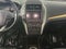 2016 Lincoln MKC Select