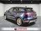 2016 Lincoln MKC Select