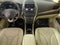 2016 Lincoln MKC Reserve