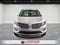 2016 Lincoln MKC Reserve