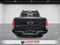 2021 Toyota Tacoma SR V6