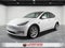 2020 Tesla Model Y Long Range Dual Motor All-Wheel Drive