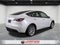 2020 Tesla Model Y Long Range Dual Motor All-Wheel Drive