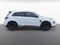 2023 Mitsubishi Outlander Sport 2.0 Ralliart AWC