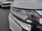 2016 Mitsubishi Outlander GT