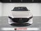 2020 Mazda Mazda3 Hatchback 5DR FWD AT