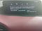 2024 Mazda Mazda3 Hatchback 2.5 Turbo Premium Plus