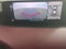 2024 Mazda Mazda3 Hatchback 2.5 Turbo Premium Plus