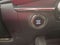 2024 Mazda Mazda3 Hatchback 2.5 Turbo Premium Plus