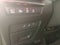 2024 Mazda Mazda3 Hatchback 2.5 Turbo Premium Plus