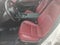 2024 Mazda Mazda3 Hatchback 2.5 Turbo Premium Plus