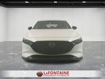 2024 Mazda Mazda3 Hatchback 2.5 Turbo Premium Plus