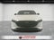 2024 Mazda Mazda3 Hatchback 2.5 Turbo Premium Plus