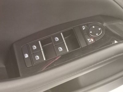 2024 Mazda Mazda3 Hatchback 2.5 Turbo Premium Plus
