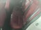 2024 Mazda Mazda3 Hatchback 2.5 Turbo Premium Plus