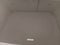 2024 Mazda Mazda3 Hatchback 2.5 Turbo Premium Plus