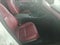 2024 Mazda Mazda3 Hatchback 2.5 Turbo Premium Plus