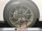 2024 Mazda Mazda3 Hatchback 2.5 Turbo Premium Plus