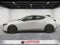 2024 Mazda Mazda3 Hatchback 2.5 Turbo Premium Plus