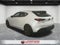 2024 Mazda Mazda3 Hatchback 2.5 Turbo Premium Plus