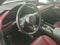 2024 Mazda Mazda3 Hatchback 2.5 Turbo Premium Plus