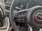 2023 Mazda Mazda CX-5 2.5 S Preferred