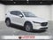 2023 Mazda Mazda CX-5 2.5 S Preferred