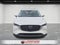 2023 Mazda Mazda CX-5 2.5 S Preferred