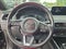 2022 Mazda Mazda CX-9 Grand Touring