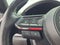 2022 Mazda Mazda CX-9 Grand Touring