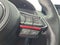 2022 Mazda Mazda CX-9 Grand Touring