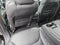 2022 Mazda Mazda CX-9 Grand Touring
