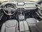 2022 Mazda Mazda CX-9 Grand Touring