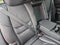 2022 Mazda Mazda CX-9 Grand Touring