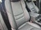2022 Mazda Mazda CX-9 Grand Touring