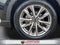 2022 Mazda Mazda CX-9 Grand Touring