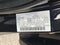 2022 Mazda Mazda CX-9 Grand Touring