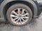 2022 Mazda Mazda CX-9 Grand Touring