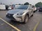 2016 Lexus NX 200t F Sport