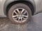 2016 Lexus NX 200t F Sport
