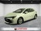2020 Toyota Corolla Hatchback SE