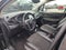 2018 Buick Encore Preferred II