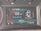 2018 Buick Encore Preferred II