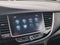 2018 Buick Encore Preferred II